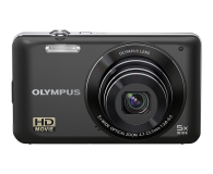 Olympus VG 120 - 1410509 - zdjęcie 3